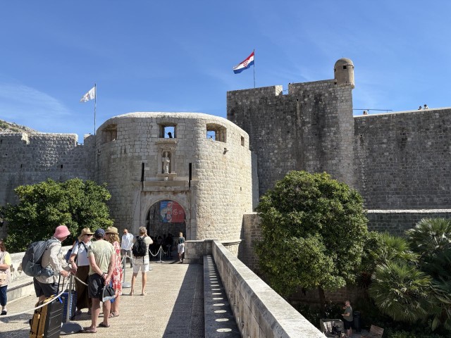 IMG_478_20261003-195812_1