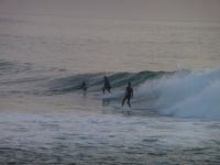 image5