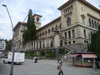 image1