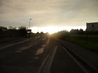 image5