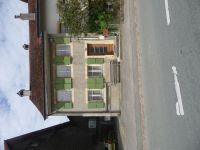 image7