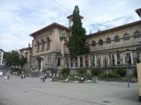 image7