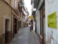 9FCEDEAA 2E85 490A B053 B4562307358C