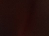 F28302D1 E133 4139 A88A 4D4360519CB1