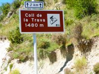 DE6E9385 B169 4E72 81CA 4482462D70F9