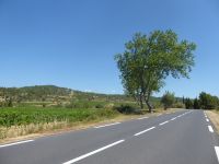 B052ACB9 0F41 471C 9ABE 14B609517986