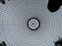 P1010240
