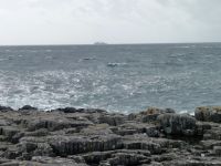 P1010435