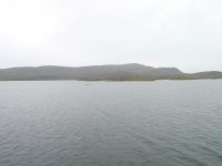 P1010451