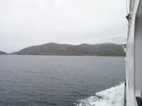 P1010452