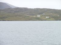 P1010454