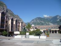 image1