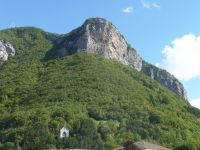 image10