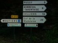 image10
