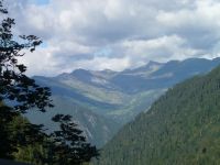 image10