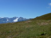 image4