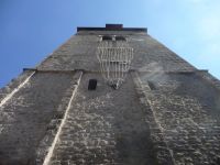 image5