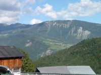 image6