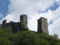 image9