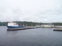 P1010544