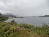 P1010583
