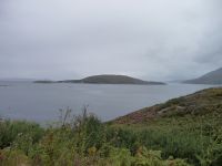 P1010584