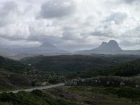 P1010646