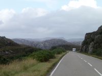 P1010689