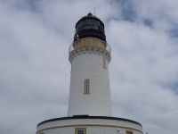 P1010712