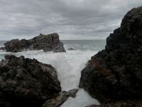 P1010746