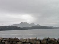 P1010842