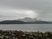 P1010843