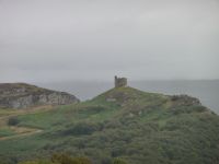 P1010844