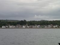 P1010910