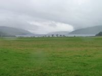 P1010940