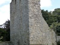 P1020026