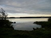 P1020134 2