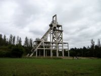 P1020140
