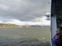P1020204