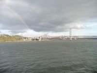 P1020208