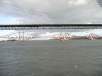P1020216 2