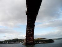 P1020234