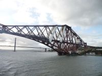 P1020238 2