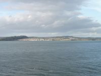 P1020240 2