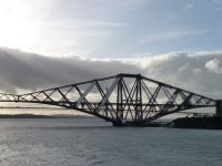 P1020242 2