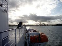 P1020248