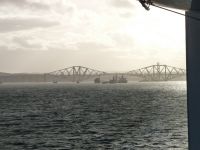 P1020258 2