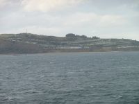 P1020268