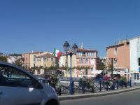 image1