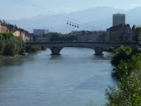 image10